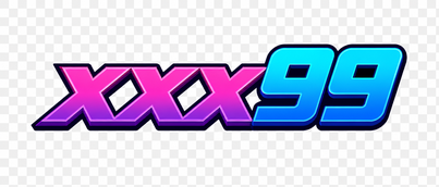xxx99